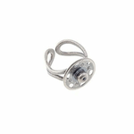 img-00924993-6d1a-4fed-ba04-d0f67f4e5782.png