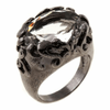 img-40814a7e-9559-47dd-aa47-57a1643969e6.png
