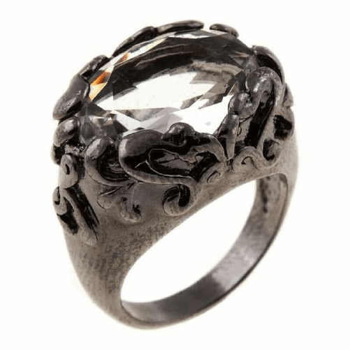 img-40814a7e-9559-47dd-aa47-57a1643969e6.png
