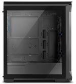 Nox-Hummer-Quantum-Caja-Torre-ATX-Micro-Atx-e-ITX---Glass-temperato---7x-SSD-2.5---2x-HDD-3.5---USB-3.0-USB-2.0---Supp