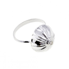 img-c306617b-031b-4e3d-af67-8bb777d9e1d8.png
