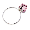 img-ef998c49-6799-4f56-a8ec-23e6d6f8a448.png