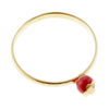 img-1fee95d7-7bd2-42e3-ba2d-3e38e8514e42.png