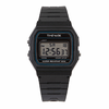 img-47d5bee8-eda0-4459-b61c-5e7dc9c70f28.png