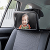 img-53e442d4-3611-4f3d-bc5f-0135a1791a68.png