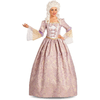 img-5d78d9e9-1a00-43db-b8d5-262974efebf5.png