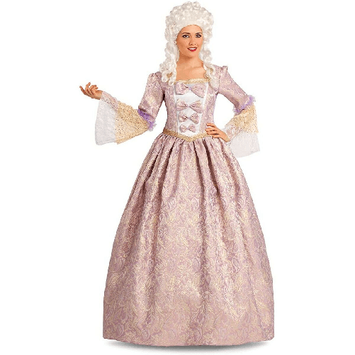 img-5d78d9e9-1a00-43db-b8d5-262974efebf5.png