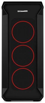 Nox-Hummer-Quantum-Caja-Torre-ATX-Micro-Atx-e-ITX---Glass-temperato---7x-SSD-2.5---2x-HDD-3.5---USB-3.0-USB-2.0---Supp