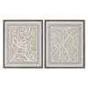 img-c89544b1-6ff1-4f55-94e2-76be39b967e8.png