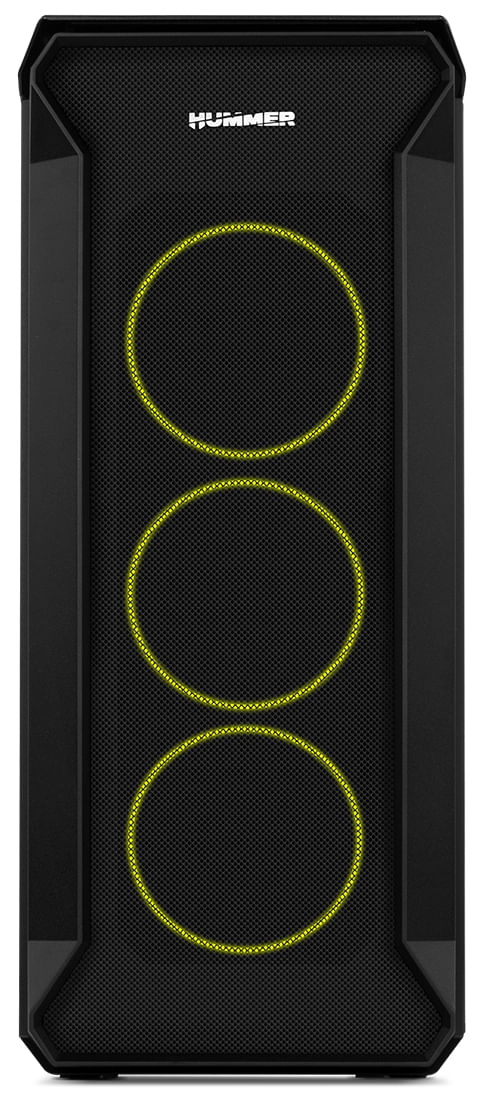 Nox-Hummer-Quantum-Caja-Torre-ATX-Micro-Atx-e-ITX---Glass-temperato---7x-SSD-2.5---2x-HDD-3.5---USB-3.0-USB-2.0---Supp