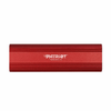 img-3acf2f98-83a5-4d37-932c-07d02e6412fa.png