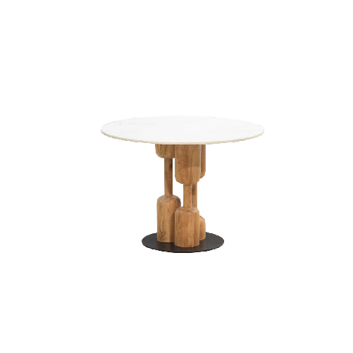 img-2ad0ebfb-10cd-466b-9251-49729a9f64cd.png