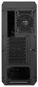 Nox-Hummer-Quantum-Caja-Torre-ATX-Micro-Atx-e-ITX---Glass-temperato---7x-SSD-2.5---2x-HDD-3.5---USB-3.0-USB-2.0---Supp