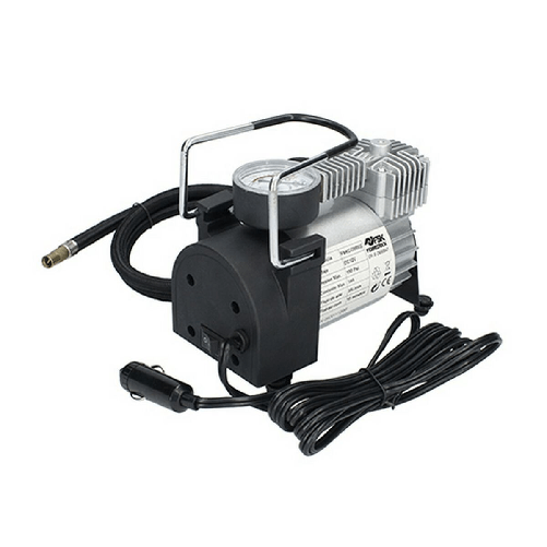 img-79516030-e90e-400e-b95c-0aff65717daf.png