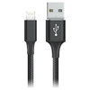 img-89969326-3f72-49bb-b8e7-7eb8f8a5c76c.png