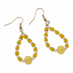 img-687ed7bd-5ee2-4acf-9f2d-d5788ece8e30.png