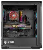 Nox-Hummer-Quantum-Caja-Torre-ATX-Micro-Atx-e-ITX---Glass-temperato---7x-SSD-2.5---2x-HDD-3.5---USB-3.0-USB-2.0---Supp