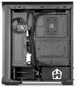 Nox-Hummer-Quantum-Caja-Torre-ATX-Micro-Atx-e-ITX---Glass-temperato---7x-SSD-2.5---2x-HDD-3.5---USB-3.0-USB-2.0---Supp