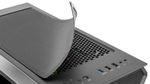 Nox-Hummer-Quantum-Caja-Torre-ATX-Micro-Atx-e-ITX---Glass-temperato---7x-SSD-2.5---2x-HDD-3.5---USB-3.0-USB-2.0---Supp