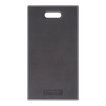img-0a35a81d-23e4-4a64-acbf-48bcb2bae96e.png