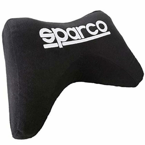Sparco Sedia Gaming Sparco _01024NR Nero