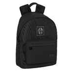 The Mandalorian Zaino per Portatile The Mandalorian 14,1'' Nero