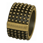 img-ac503270-47cd-4b63-9482-a0b6e713d8de.png