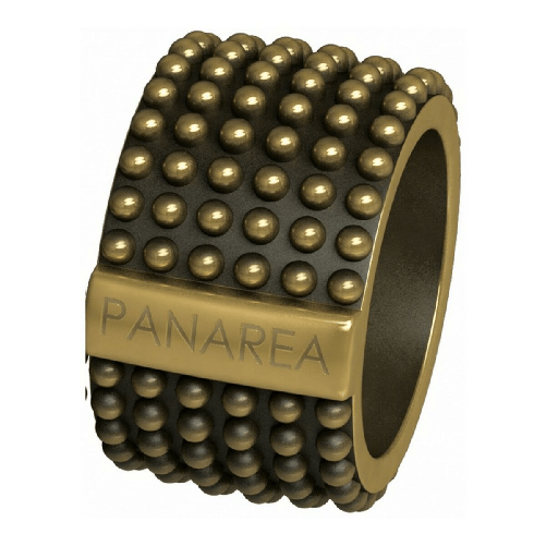 img-ac503270-47cd-4b63-9482-a0b6e713d8de.png