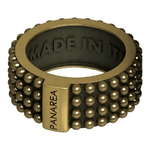 img-852ca8b0-d009-4d2f-aa44-283c900d697b.png