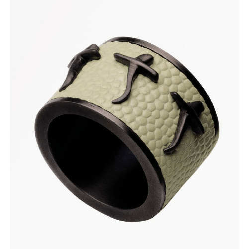 img-46c2333e-bca9-4db6-a9c4-73289e551345.png