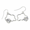 img-c8447a90-3bda-4269-aa43-3a9f0d260d4c.png