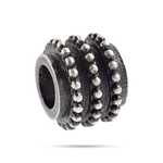 img-7b234910-a2fa-4883-a957-7ea57b2f66f4.png
