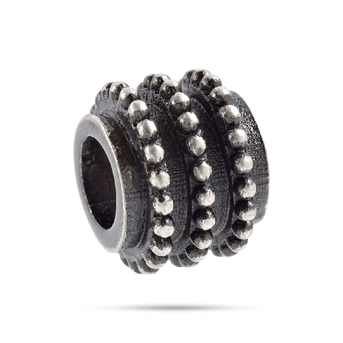 img-7b234910-a2fa-4883-a957-7ea57b2f66f4.png