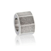 img-15bd0645-b8d5-4088-8648-95a843d508e1.png