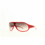 Bikkembergs Occhiali da sole Unisex Bikkembergs BK-53805