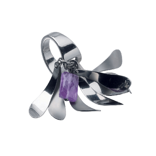 img-98cd0609-a51f-4644-81ed-fa4589470b50.png