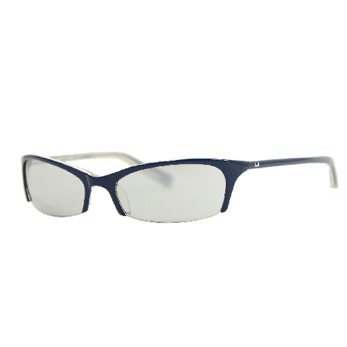 Adolfo Dominguez Occhiali da sole Donna Adolfo Dominguez UA-15006-545 (ø 49 mm)