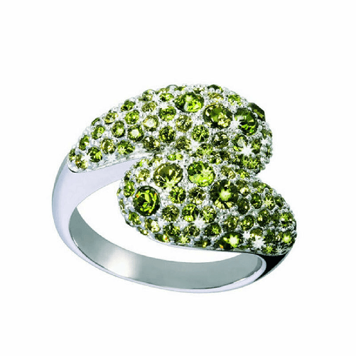 img-1912d295-186e-43b8-a3b1-193c0b36cc06.png