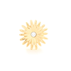 img-d3723924-ac1a-498f-a6f5-d580af5b77b3.png