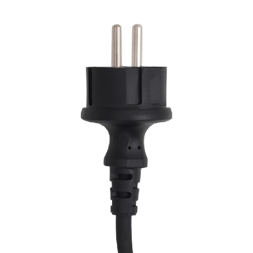 img-417a5f52-77af-4672-a9fd-7990d4413b7b.png