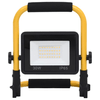 img-a3c8998b-aeba-4783-ae44-aec6620a66d4.png