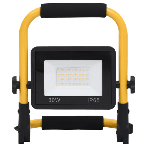 img-a3c8998b-aeba-4783-ae44-aec6620a66d4.png