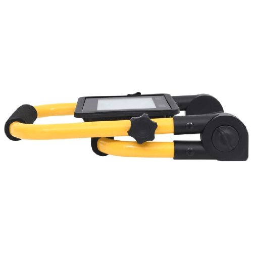 img-9d321b74-5473-48fb-b3a6-38a9ba8f4d1f.png