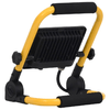 img-d2d86073-7aa9-45f0-98d4-46f844e344ff.png
