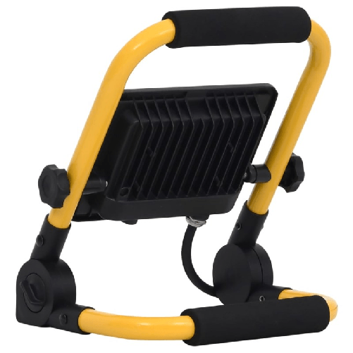 img-d2d86073-7aa9-45f0-98d4-46f844e344ff.png