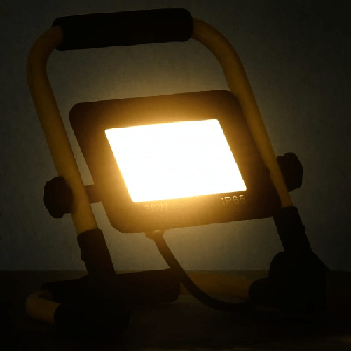 img-350f87f6-12ea-45b8-b076-300e8444fc3b.png