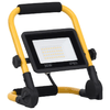 img-b81b471e-cc32-44b4-ab05-1439e3a2efb8.png