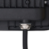 img-523b5a86-f18f-4719-8f07-a8030a2b226e.png