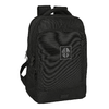img-d179070f-aee8-456b-a21c-e4cdf33d5998.png