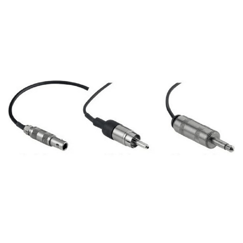 Stilo Cavo Jack (3,5 mm) con Audio + Micro Stilo STIAE0314